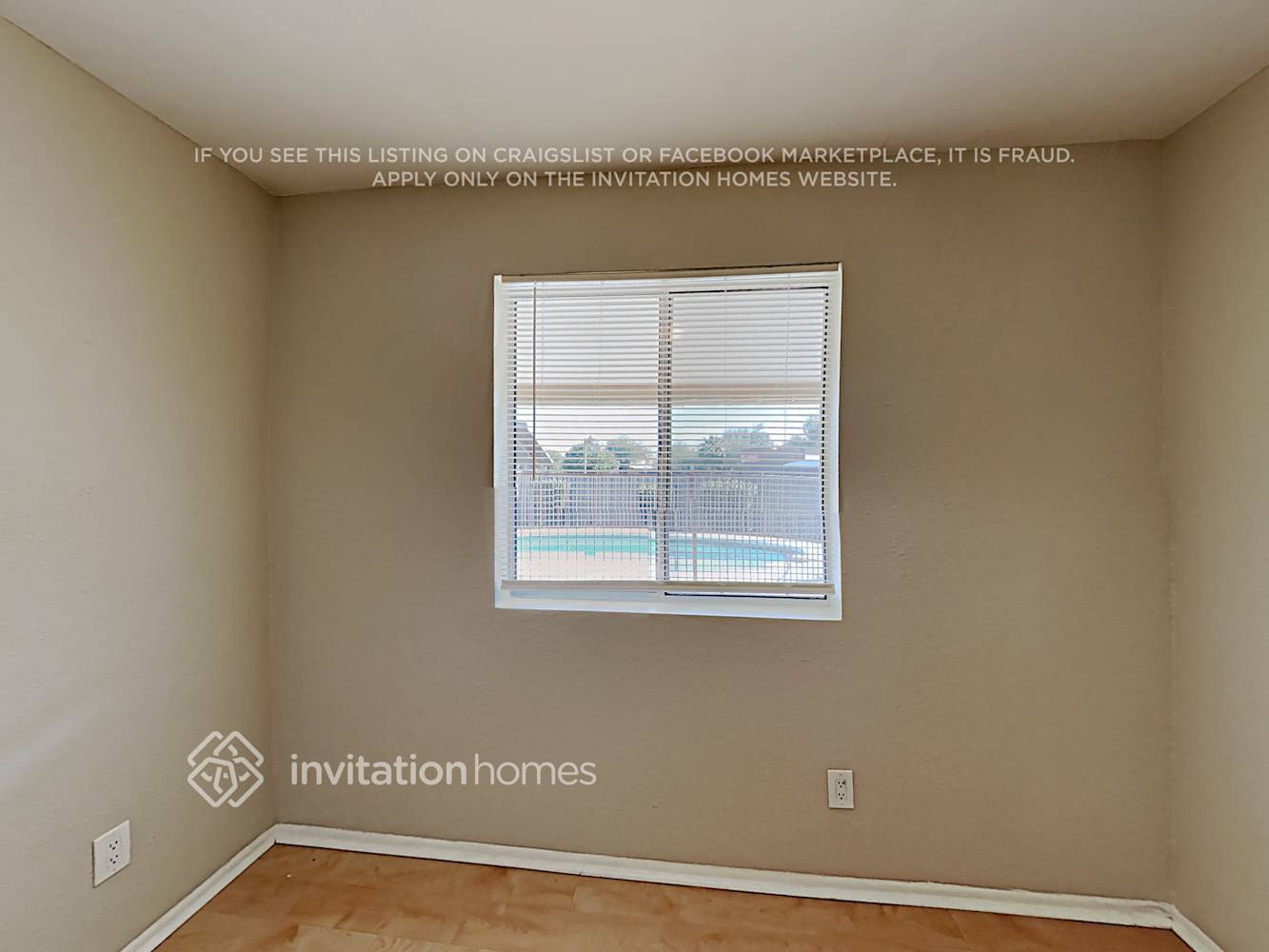 Building Photo - 17449 N 8th Ave