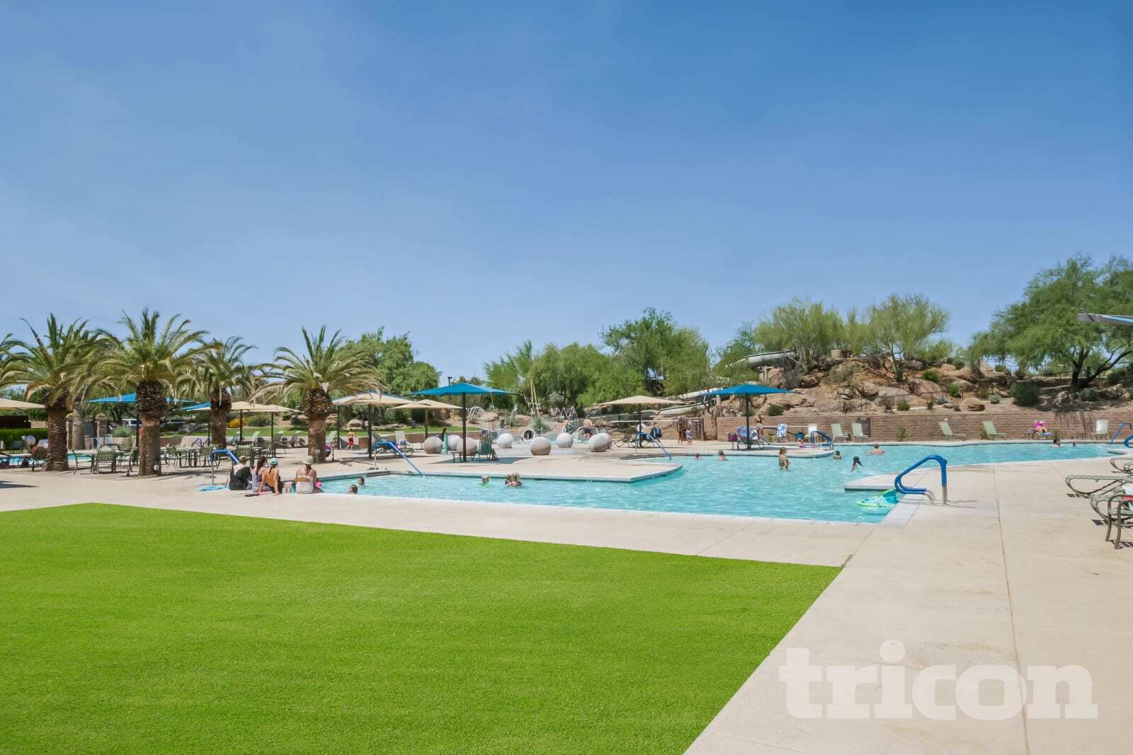 Building Photo - 12532 W Hummingbird Terrace