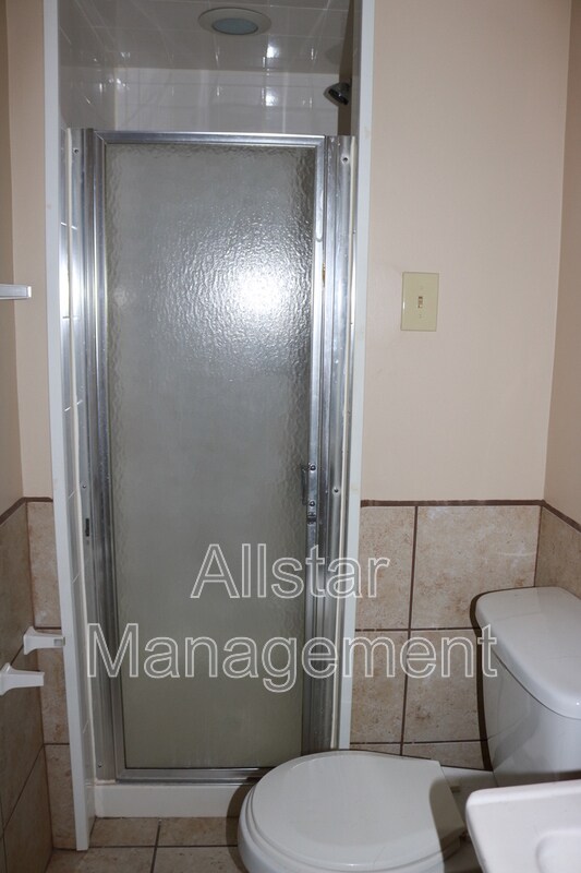 Building Photo - 26601 Lakeshore Blvd