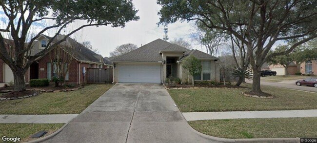 Building Photo - 1723 Teal Brook Ln