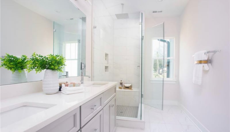 Building Photo - 1224 Pamlico St