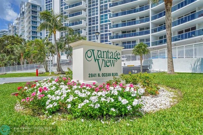Primary Photo - 2841 N Ocean Blvd