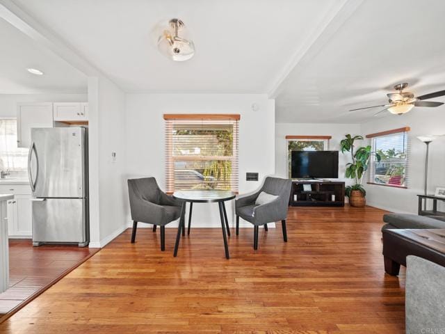 Building Photo - 367 Hedge Way