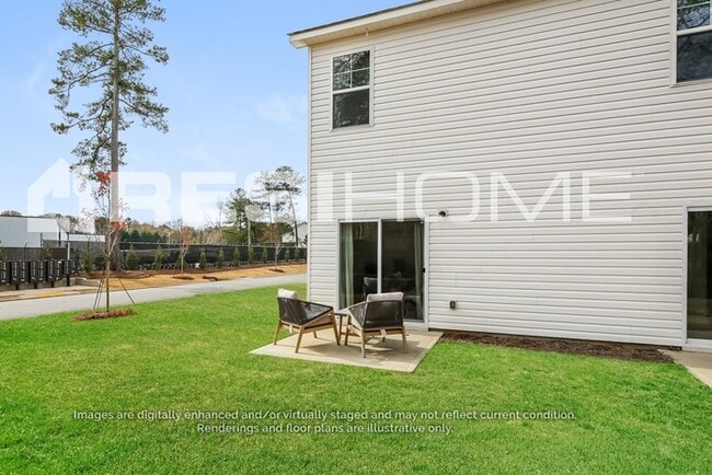 Building Photo - 142 Copperleaf Ln