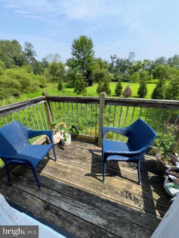 Building Photo - 85 VALLEY