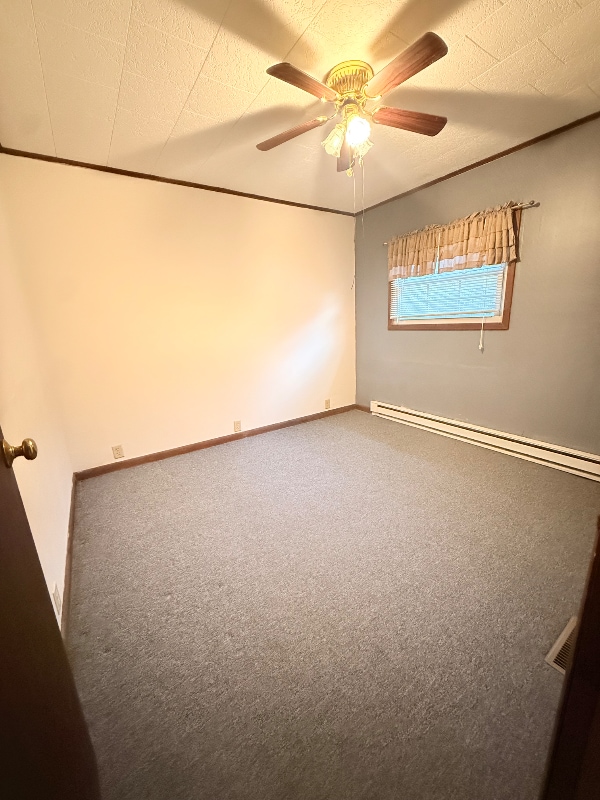 Building Photo - 26 Rochester St