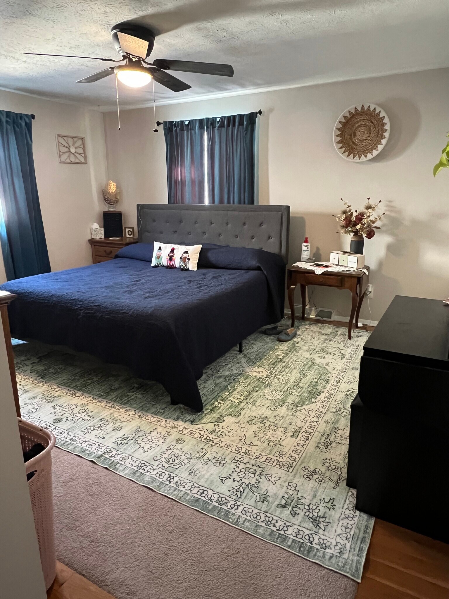 Building Photo - 1825 Koran Ave NW