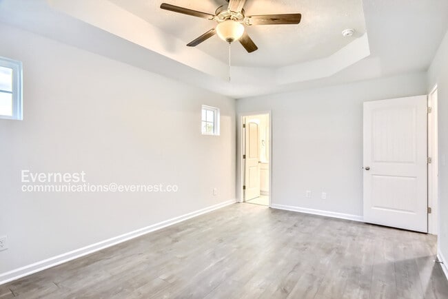 Building Photo - 222 Ansley Wy