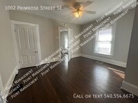 Building Photo - 1002 Primrose St SE