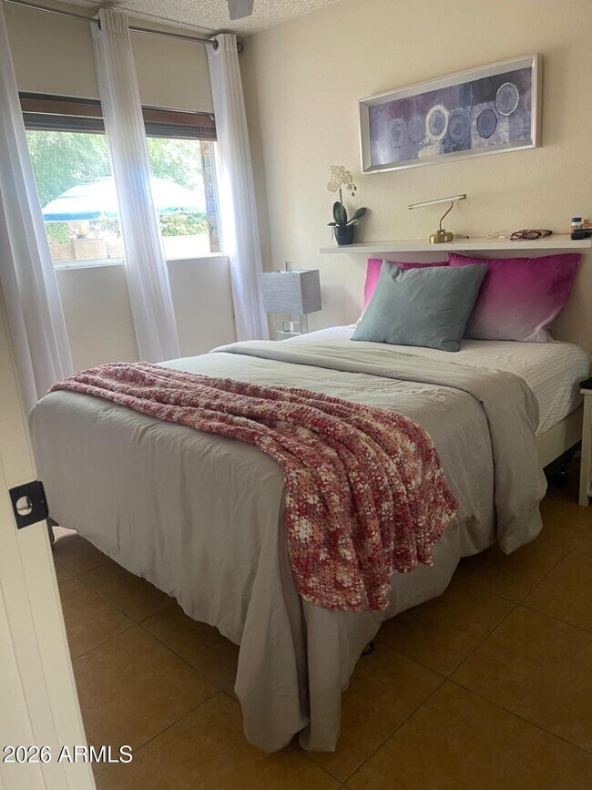 Building Photo - 15408 N 23rd St