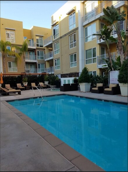 Building Photo - 21301 Erwin St