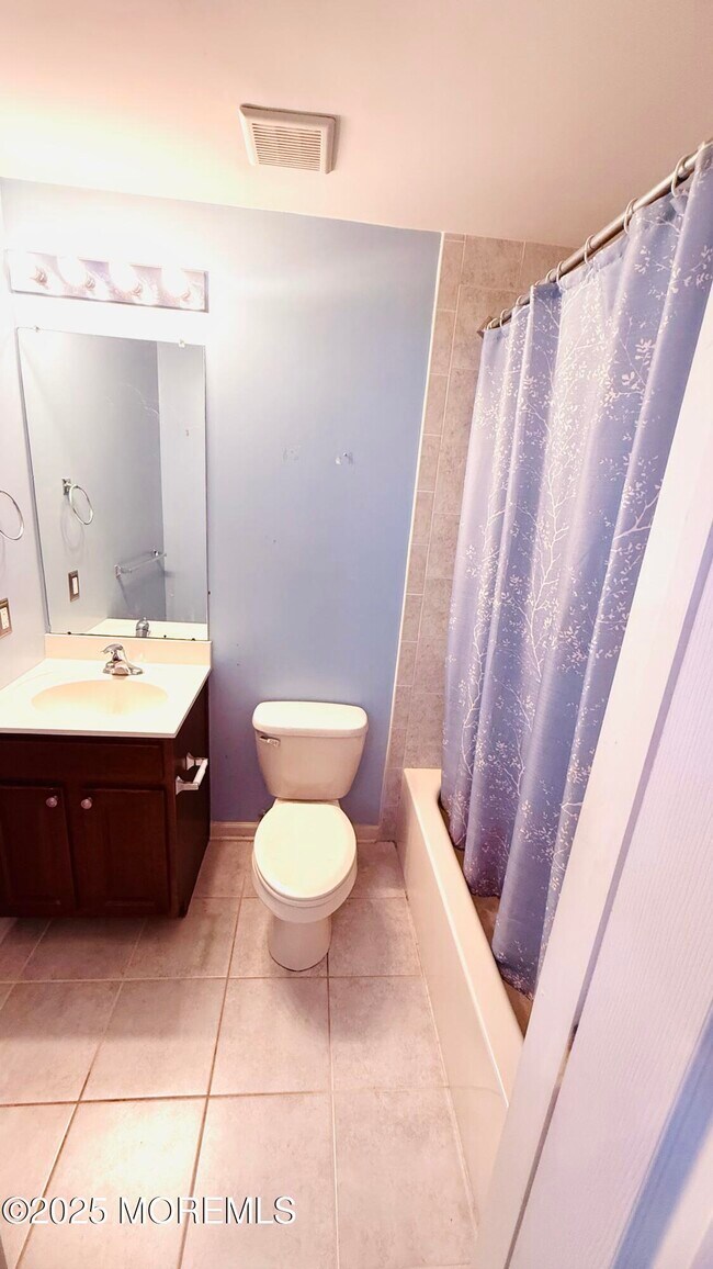 Building Photo - 1091 Morning Glory Dr