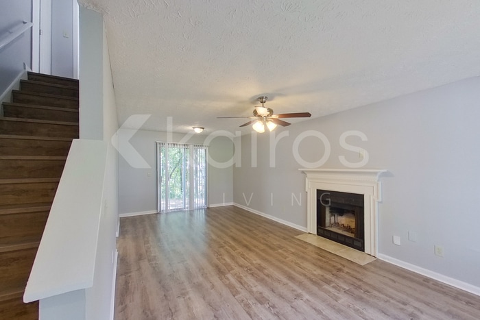 Building Photo - 2914 Knollberry Ln