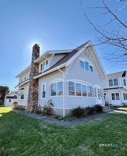 Building Photo - 33 Wilford Rd