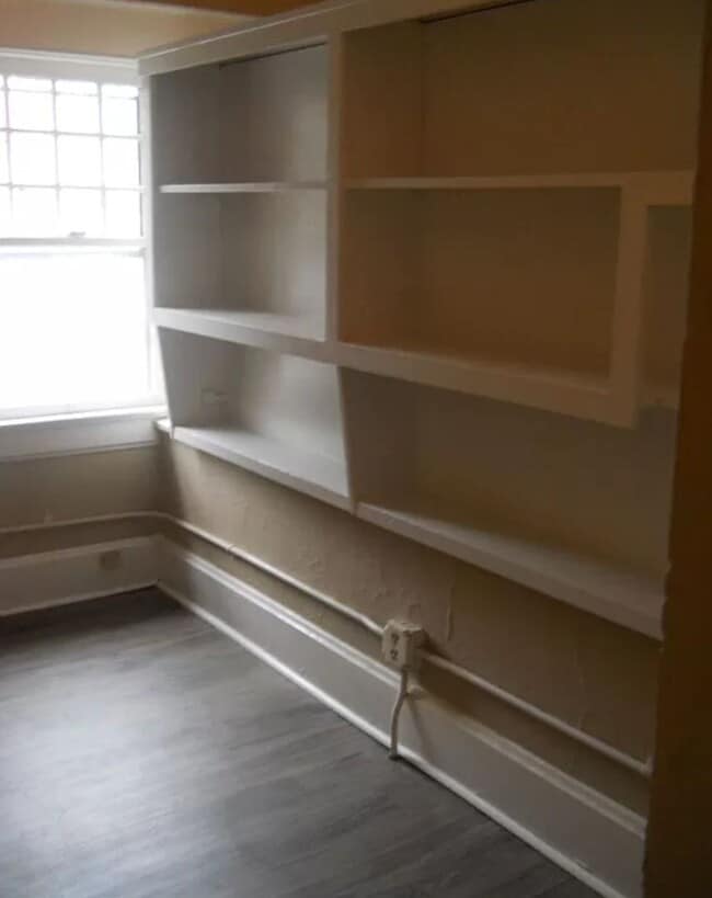 Building Photo - Available Now!