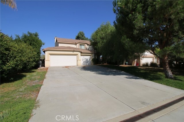 Primary Photo - 28782 Vela Dr