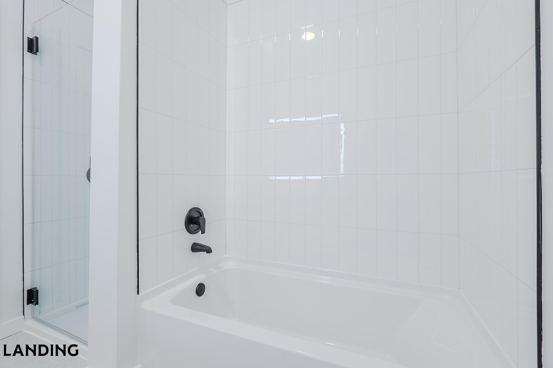 Building Photo - 2623 Keene St