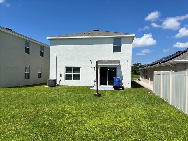 Building Photo - 12068 Downy Birch Dr