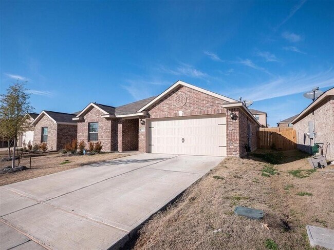 Building Photo - 4322 Cat Tail Wy