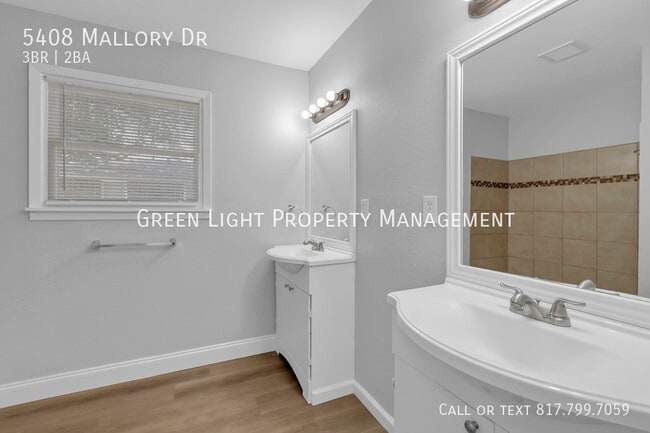 Building Photo - 5408 Mallory Dr