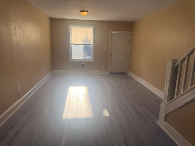 Building Photo - 3-Bedroom Home in Franklinville