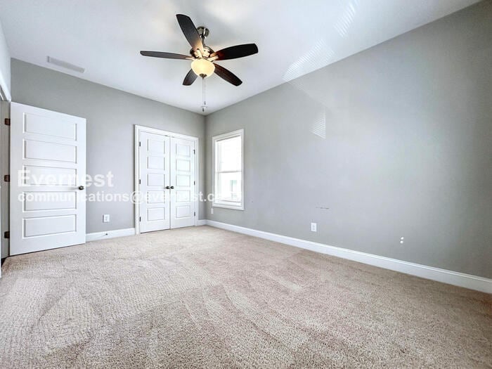 Building Photo - 1763 Stone Hedge Dr