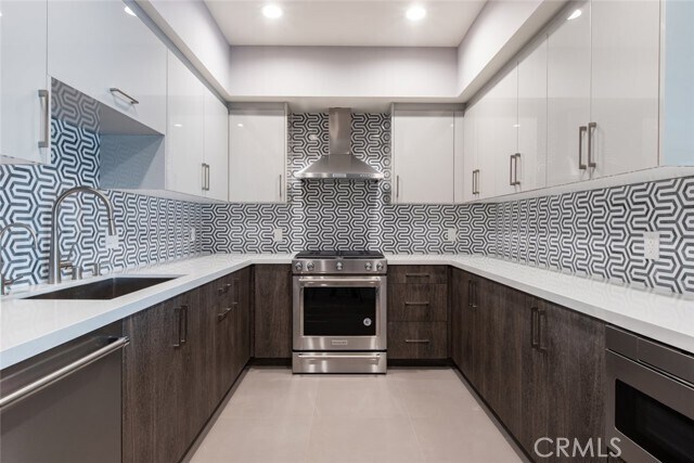 Building Photo - 2225 Mira Vista Ave