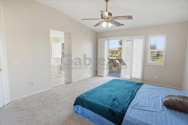 Building Photo - 27946 Periwinkle Ln