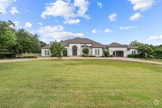 Building Photo - 530 W Hickory Ridge Cir
