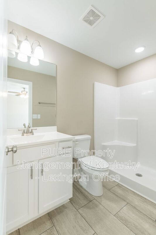 Building Photo - 1058 Judah Bear Blvd