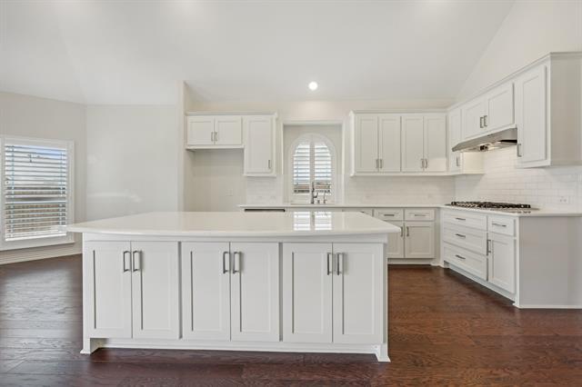 Building Photo - 4109 Republican Br Dr