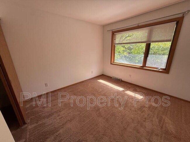 Building Photo - 4130 Eldorado Ct