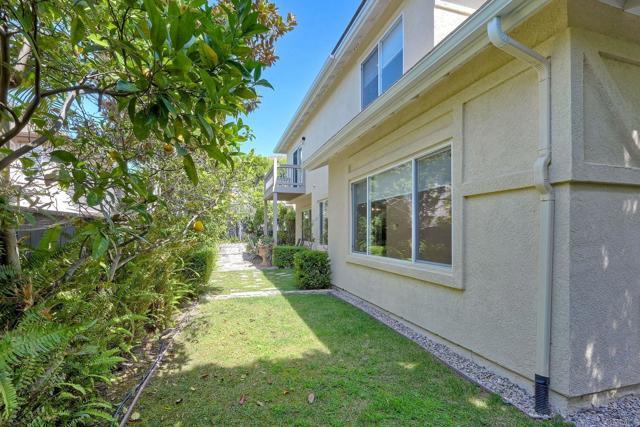 Building Photo - 7393 Portage Way