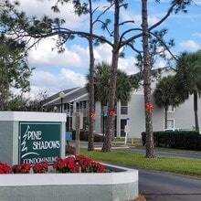 Building Photo - 4375 White Pine Ave