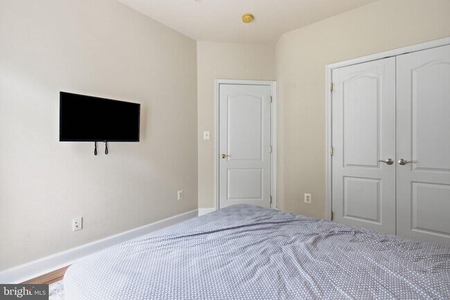Building Photo - 13624 Dover Cliffs Pl