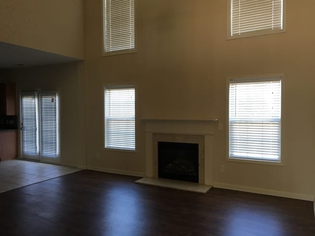 Building Photo - 5914 Lindley Crescent Dr