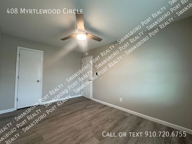 Building Photo - 408 Myrtlewood Cir