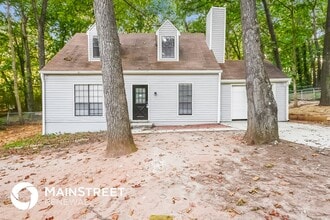 Building Photo - 144 Fairview Dr