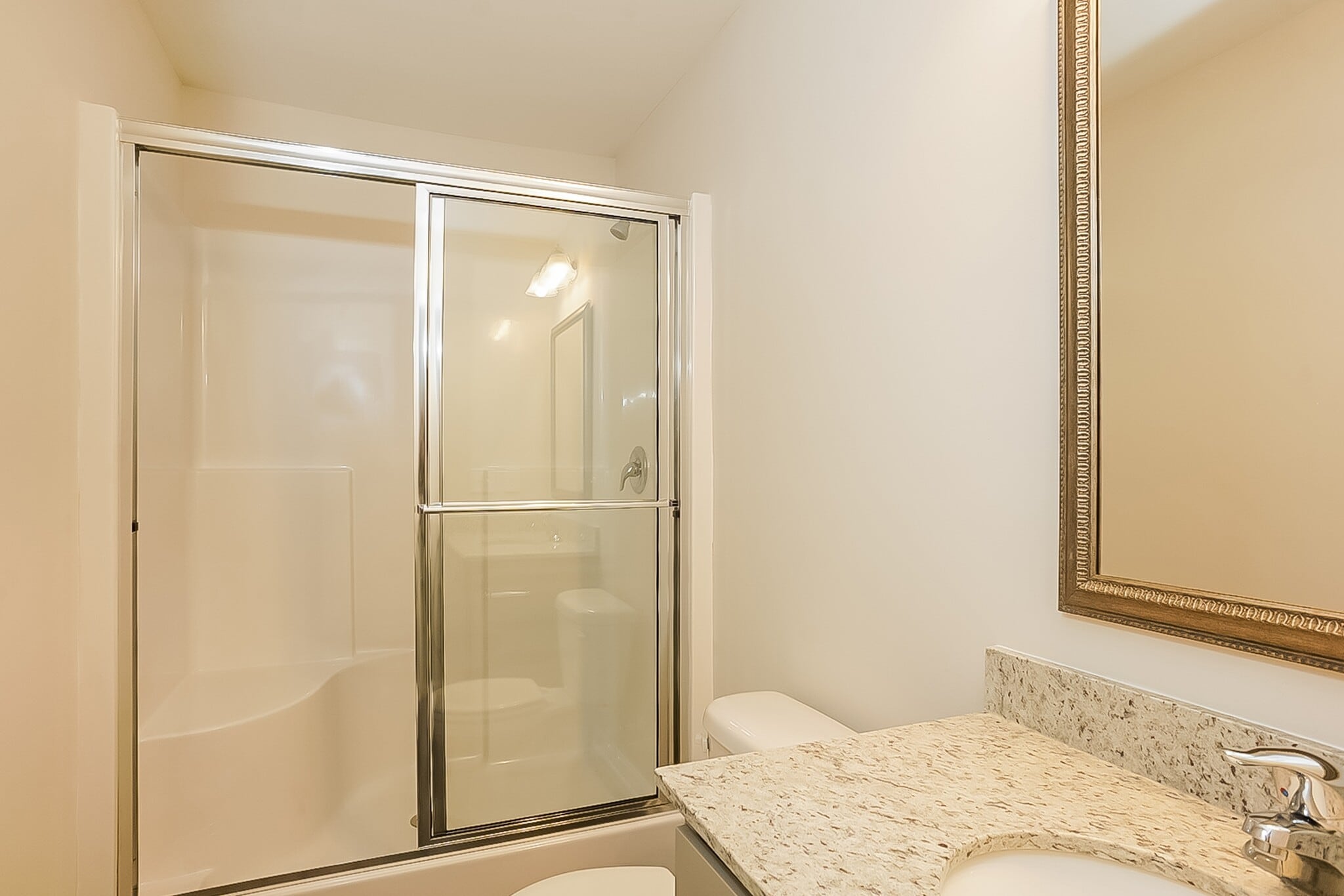 Building Photo - 2038 Catlet Ct