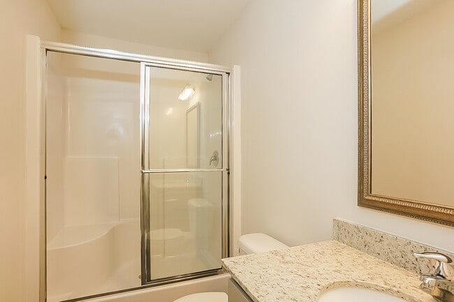Building Photo - 2076 Catlet Ct