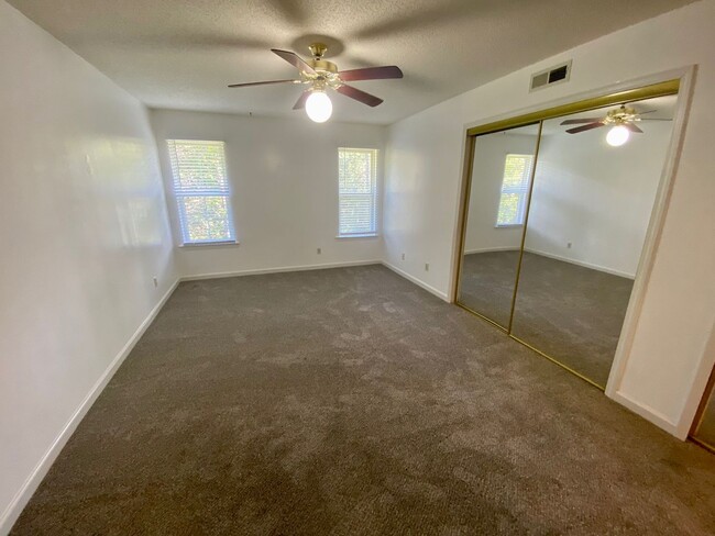 Building Photo - West AVL - Newly Renovated 2/2 Condo