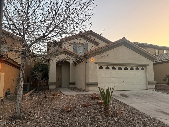 Building Photo - 661 Newquay Ct