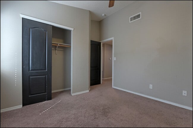 Building Photo - Available now!