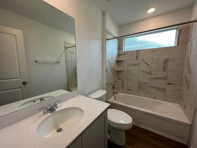 Building Photo - 328 Golden Grove Pkwy