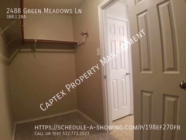 Building Photo - 2488 Green Meadows Ln