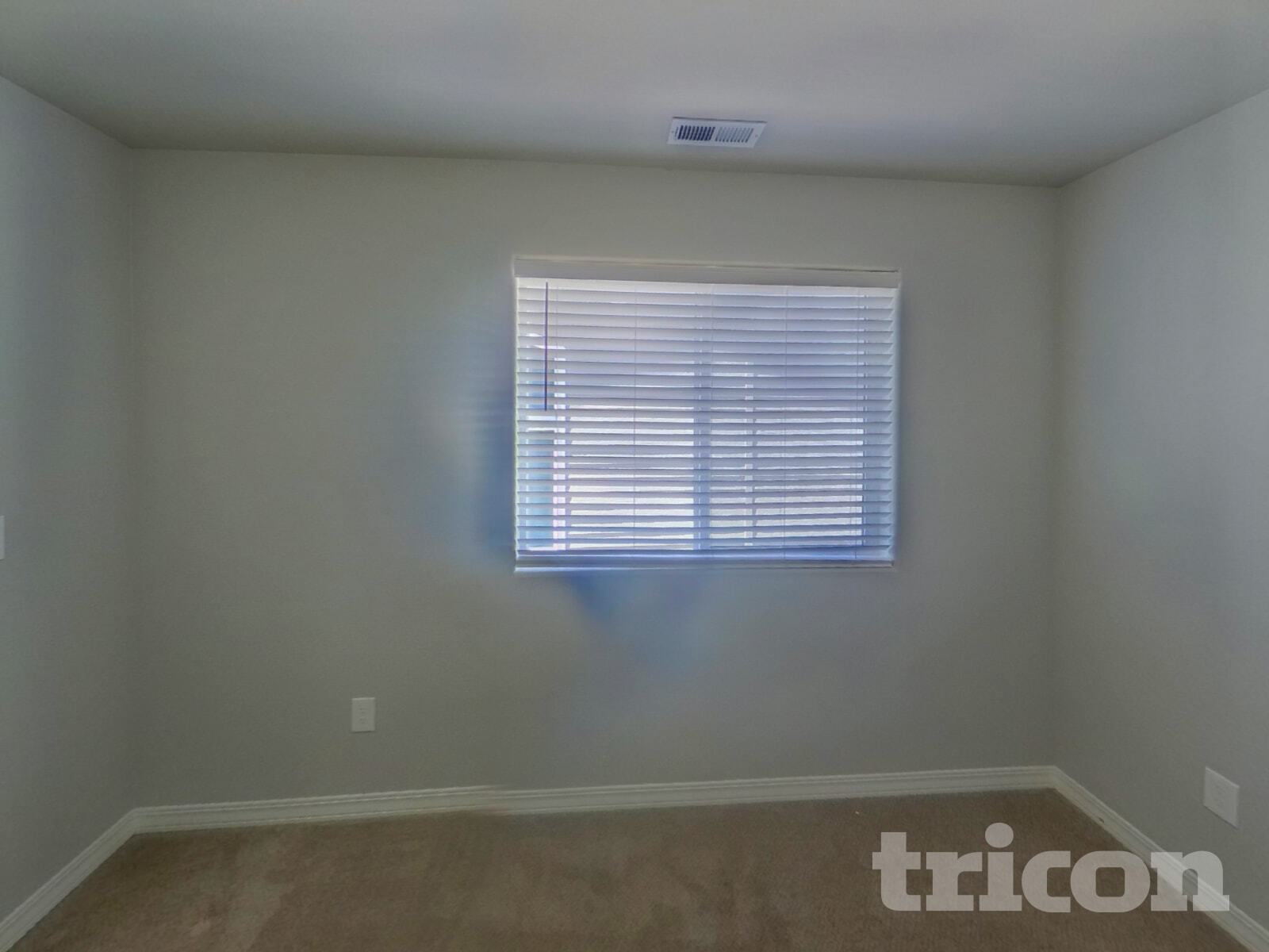 Building Photo - 8144 Phyllite Dr