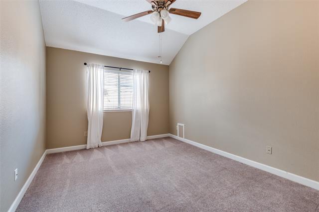 Building Photo - 2608 Glenridge Dr