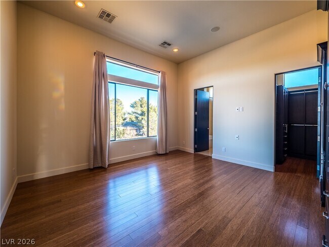 Building Photo - 7426 Yonie Ct