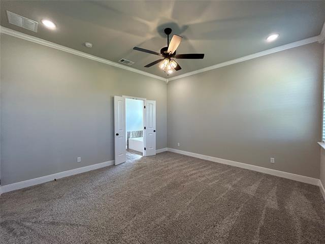 Building Photo - 1025 Katie Ct