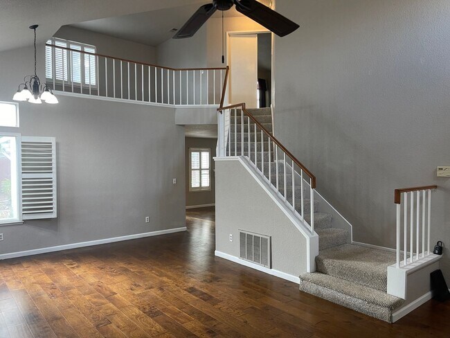 Building Photo - 2234 Prestwick St